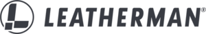 Leatherman