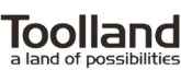 Toolland