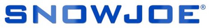Snow Joe