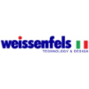 Weissenfels Sette M44 - Schneeketten