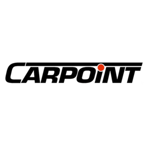 Carpoint