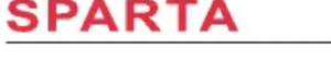 Sparta