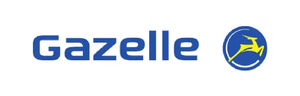 Gazelle