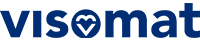 Visomat Medic Pro - Blutdruckmessgerät