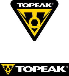 Topeak Transformer XX - Accessoires vélo