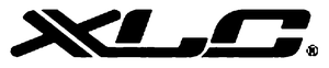 XLC