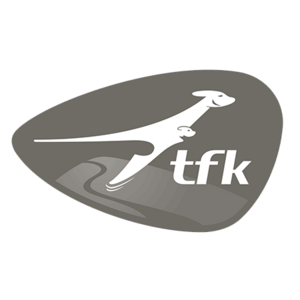 TfK