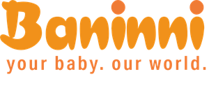 Baninni Piega - Babywaage