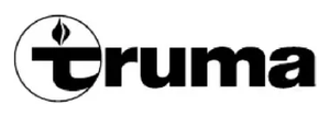 Trumatic S 3000 P - Heizung