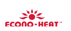 Econo-Heat