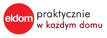 Eldom TWO140 - Váhy