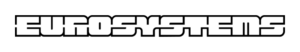 EUROSYSTEMS