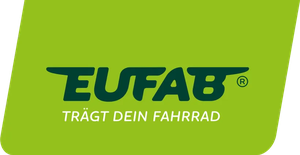 Eufab 11242 - Fahrradträger