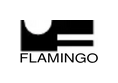 Flamingo TM700 - Schalter