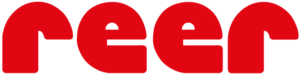 Reer