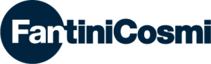 Fantini Cosmi