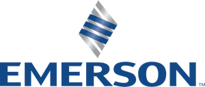 Emerson PD1950 - Nicht kategorisiert