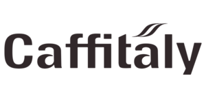 Caffitaly