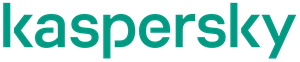 KASPERSKY