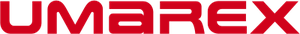 Umarex
