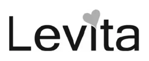 Levita BPM WRIST 3200 - Blood pressure monitor