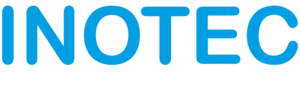 Inotec