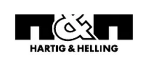 Hartig & Helling