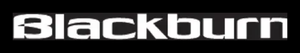 Blackburn Core - Pumpe