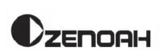 Zenoah