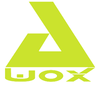 AwoX Striim