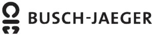 Busch-Jaeger
