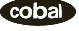 Cobal COB1252 - Waschmaschine