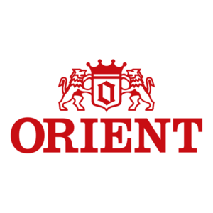 ORIENT