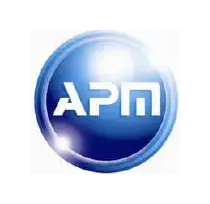 APM