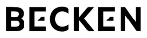 Becken Pulp Inox - Uncategorized