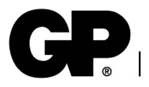 GP GL343 - Externe Batterie