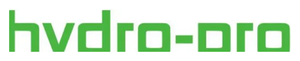 Hydro-Pro