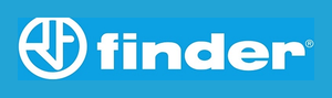 Finder 12.91.8.230.0000 - Nicht kategorisiert