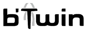 B'twin