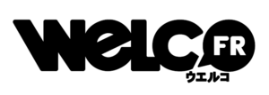 Welco WB505 - Waschmaschine