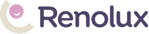 Renolux
