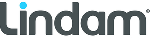 Lindam LD124 - Lautsprecher
