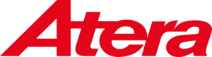 Atera