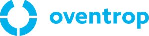 Oventrop Uni LH - Thermostat