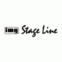 IMG STAGE LINE