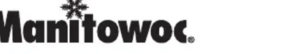 Manitowoc