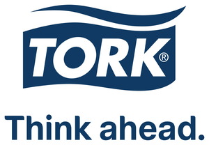Tork 560108 S1 - Seifenspender