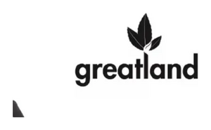 Greatland