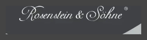 Rosenstein &amp; Söhne NC-3804-675 - Reiskocher