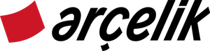 Arçelik 2081 MultiMode EI - Gefrierschrank
